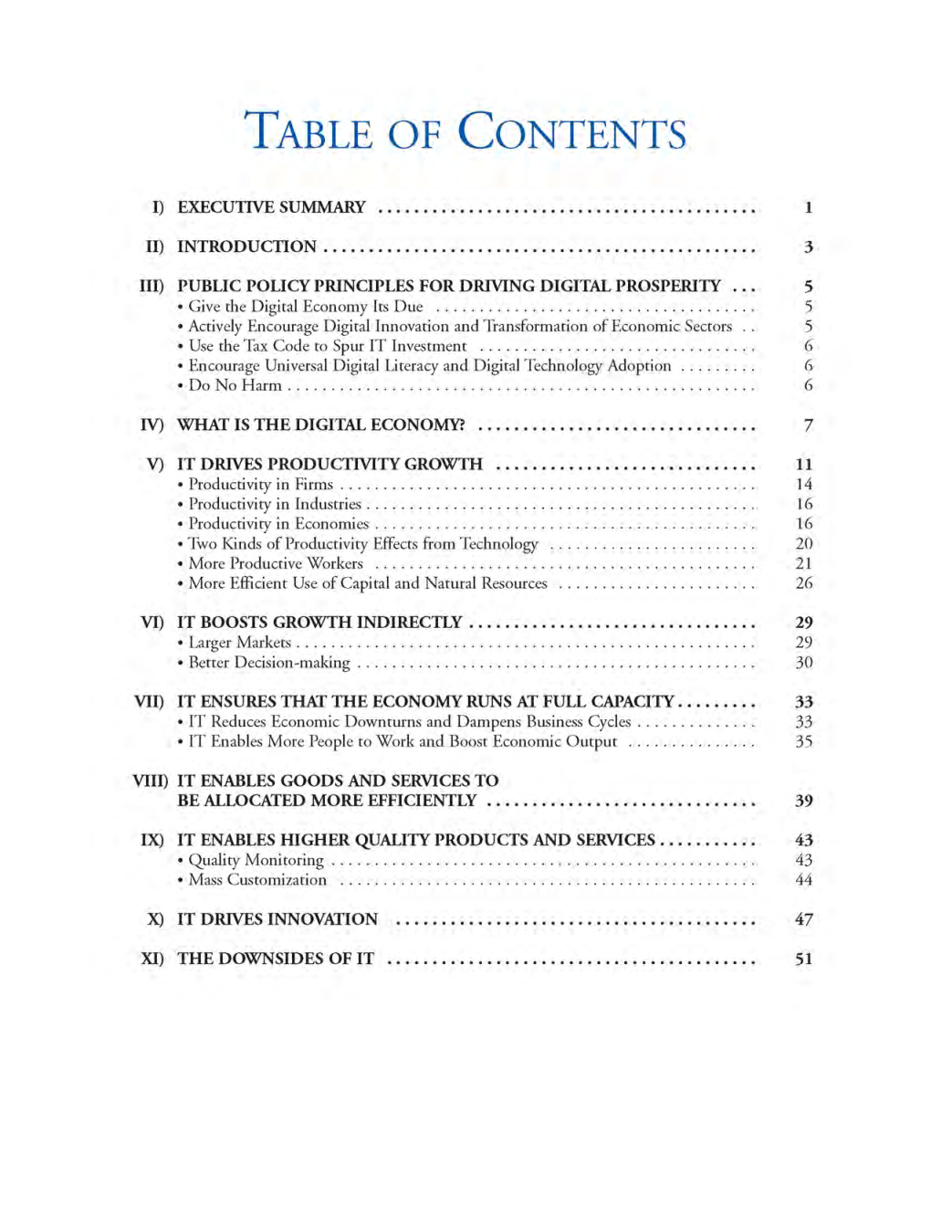 Digital Prosperity - Page 2