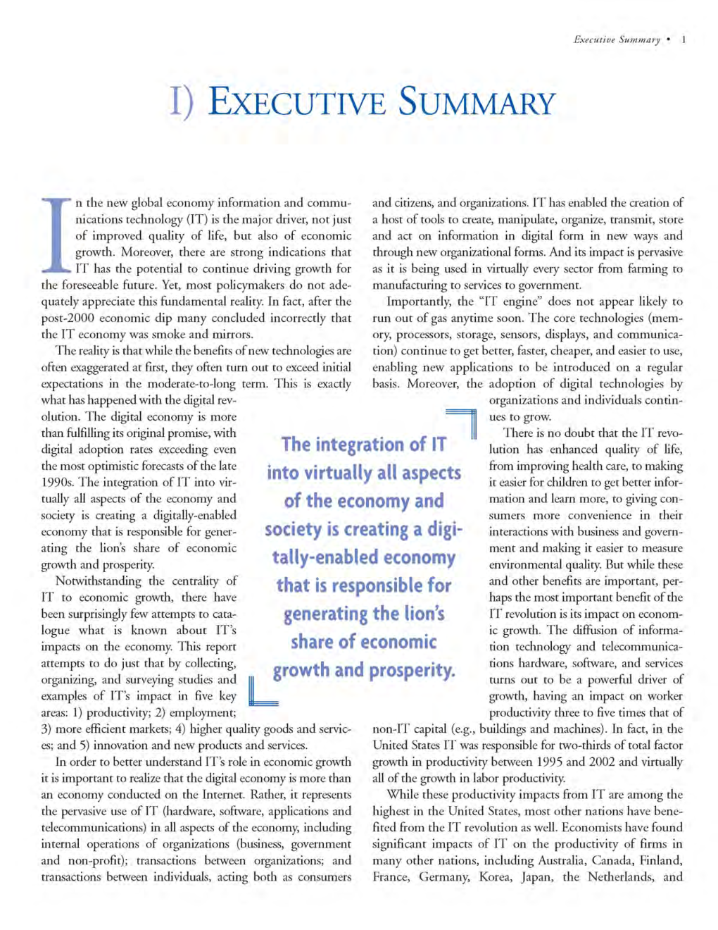 Digital Prosperity - Page 3