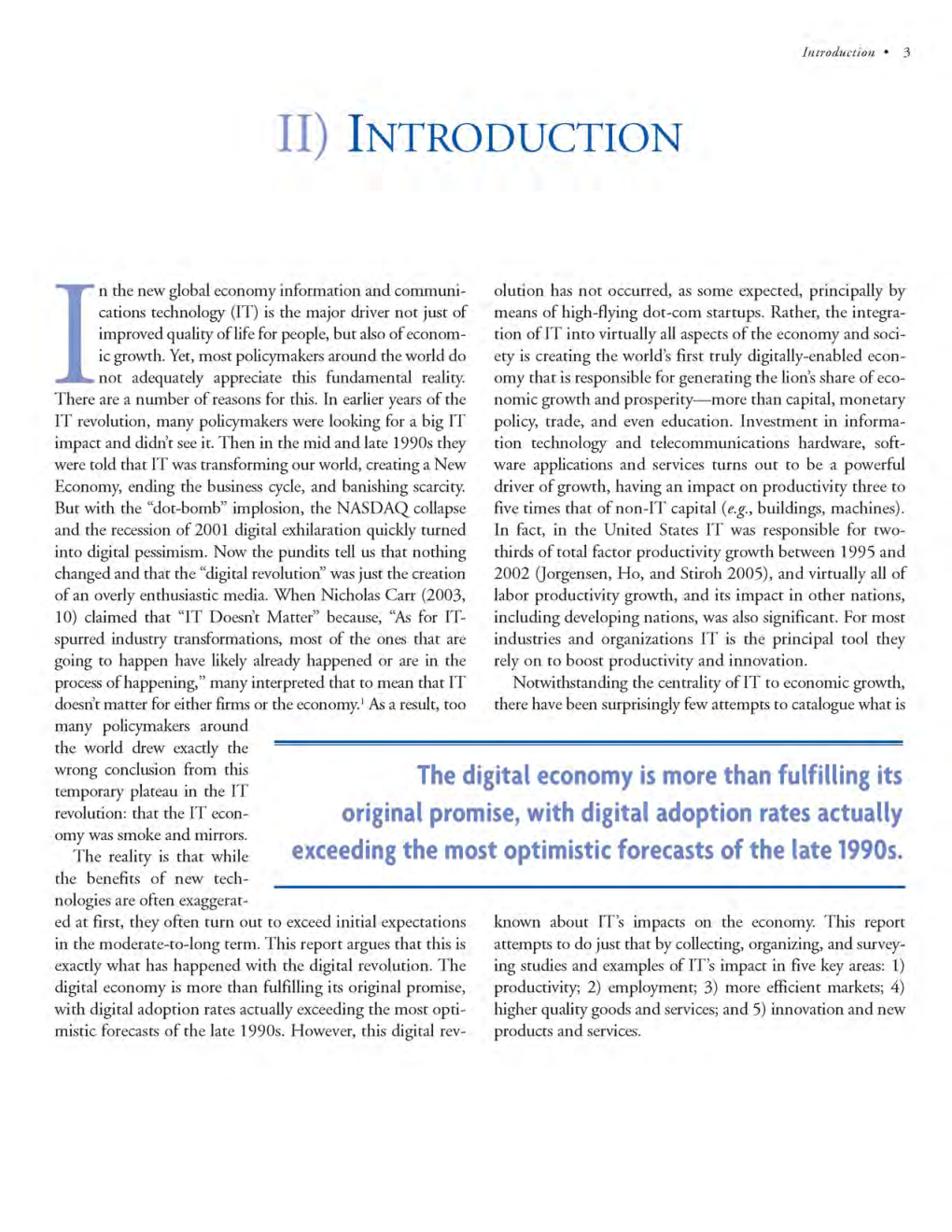 Digital Prosperity - Page 5