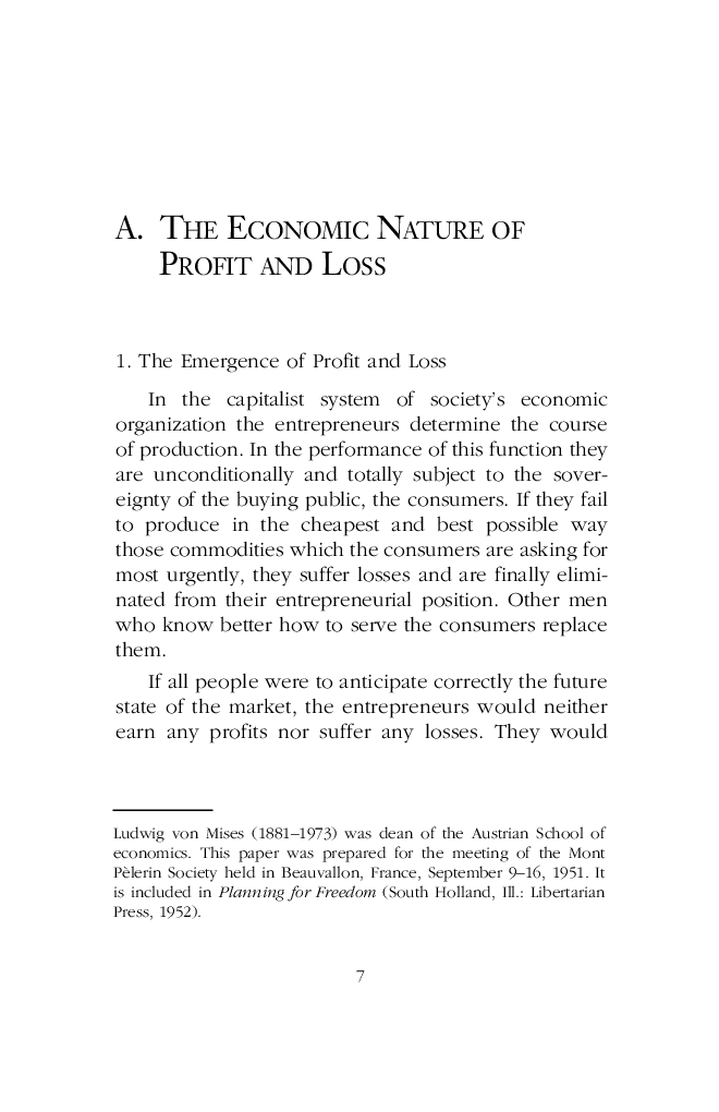 Profit And Loss - Page 4