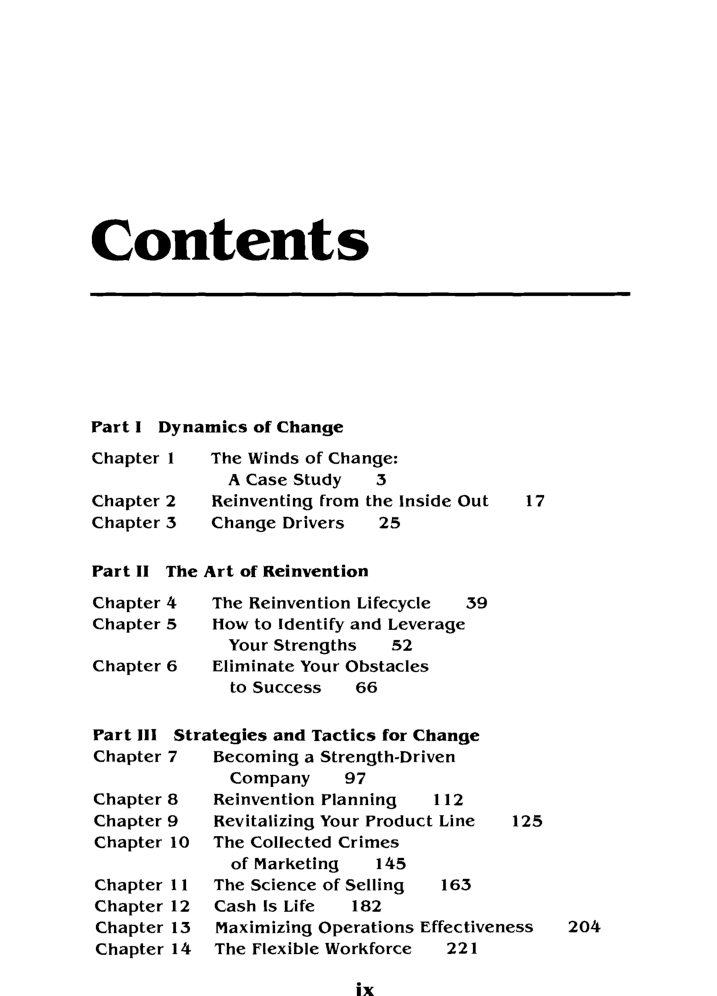 The Flexible Enterprise Digital Remastering 2010 - Page 4