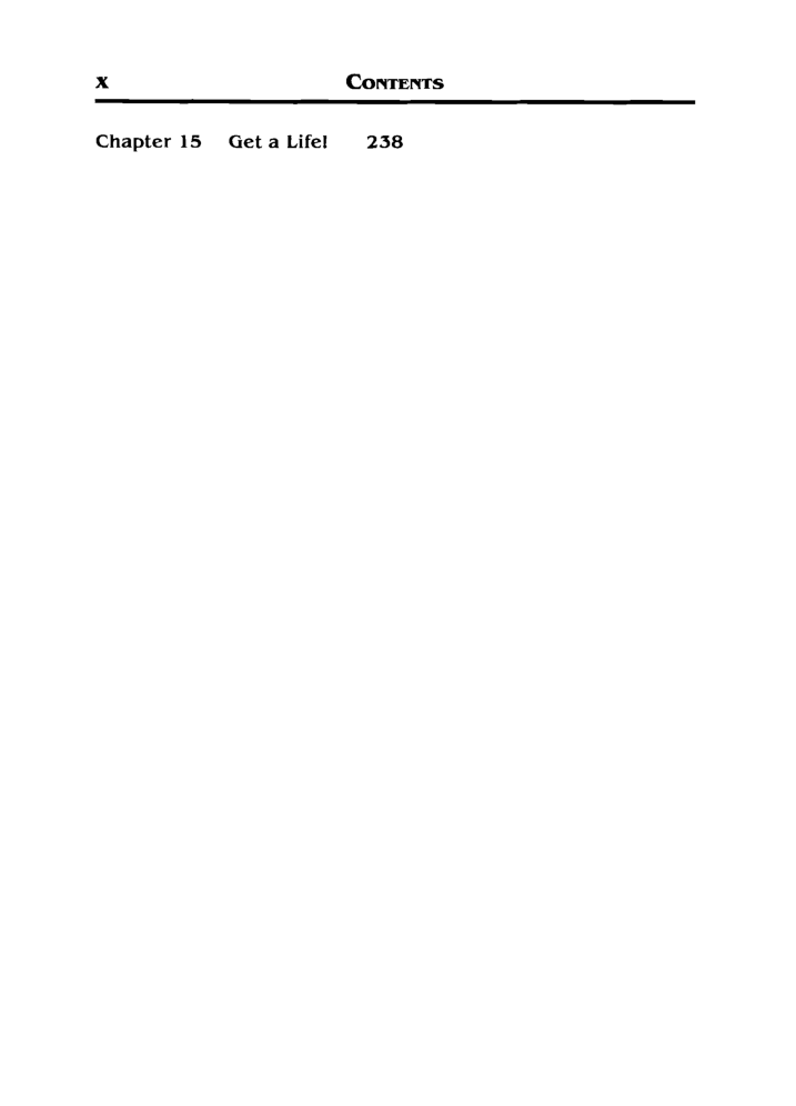 The Flexible Enterprise Digital Remastering 2010 - Page 5