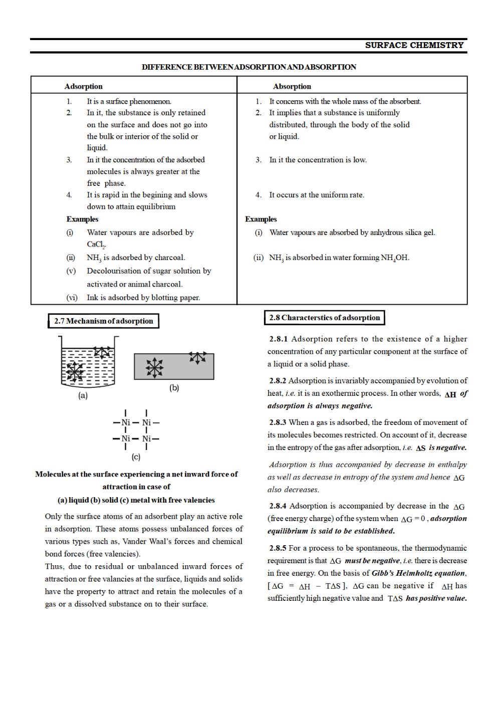 Qualitative analysis questions and answers pdf image