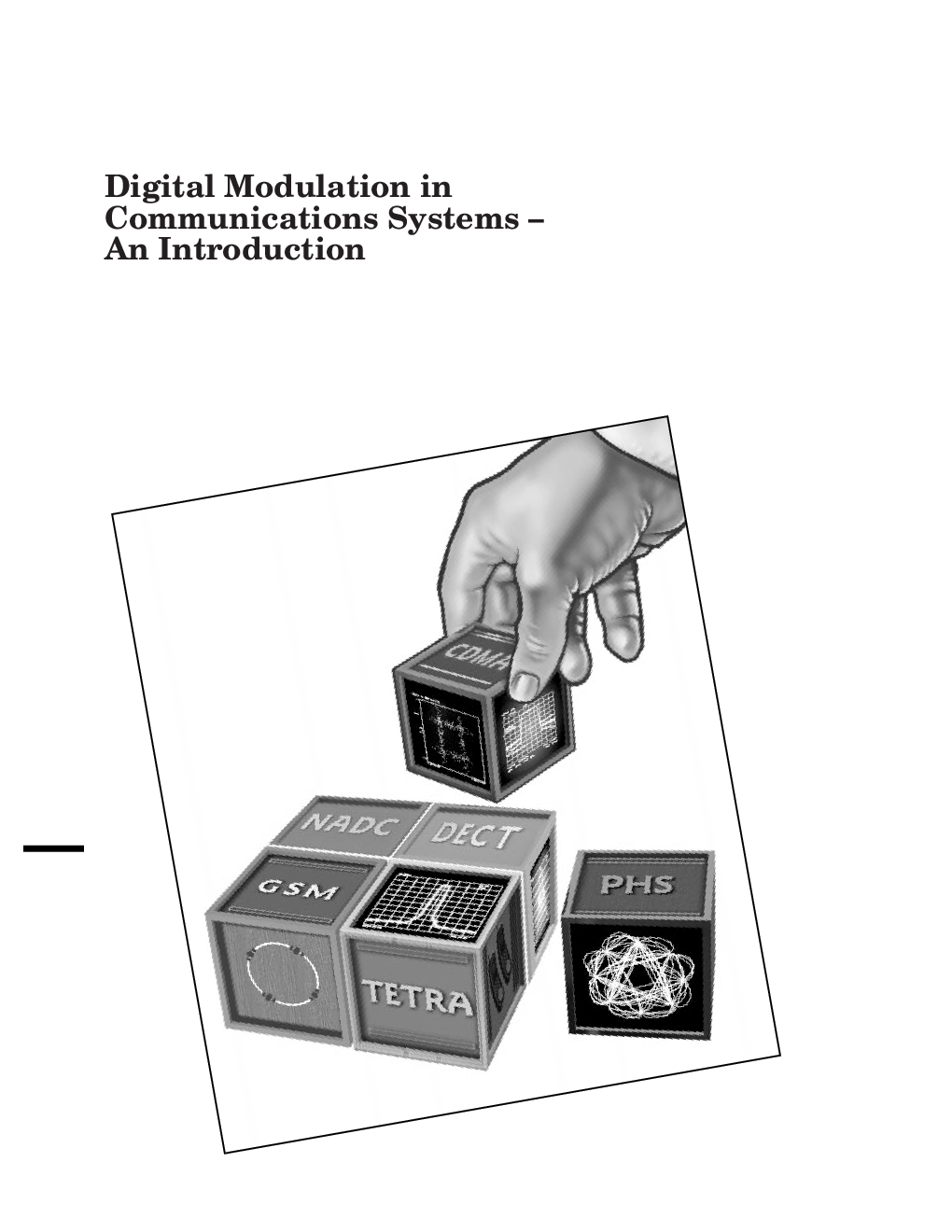 UGC NET Electronic Science Study Material For Basic Principles Of Amplitude - Page 2