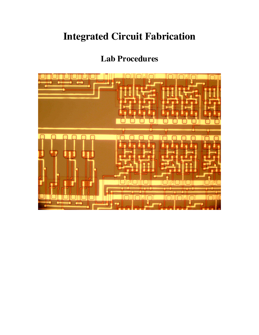 UGC NET Electronic Science Study Material For Open Loop And Close-Loop Control System - Page 2