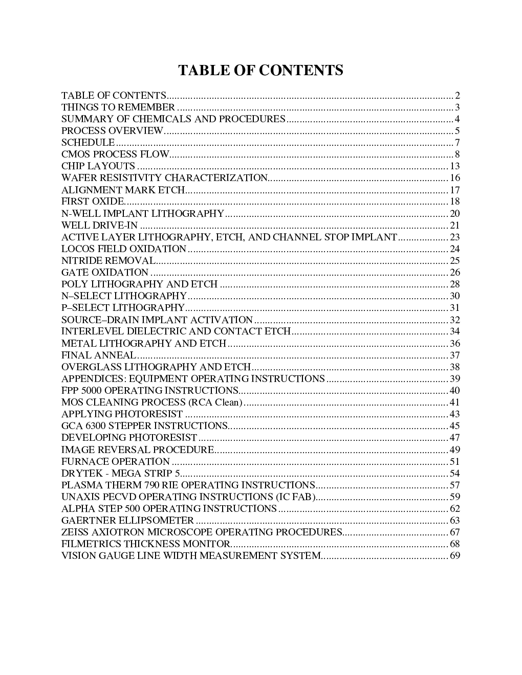 UGC NET Electronic Science Study Material For Open Loop And Close-Loop Control System - Page 3
