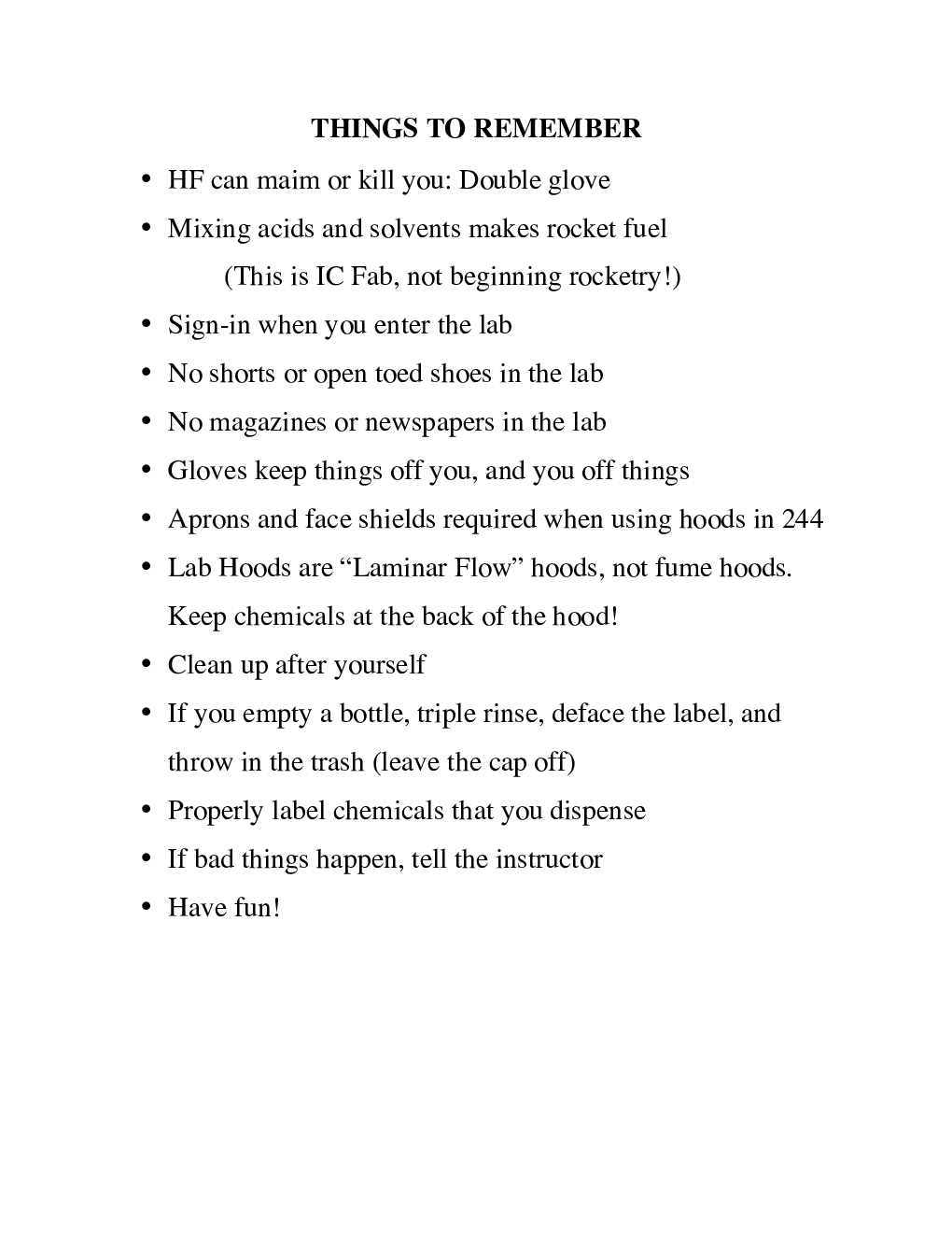 UGC NET Electronic Science Study Material For Open Loop And Close-Loop Control System - Page 4