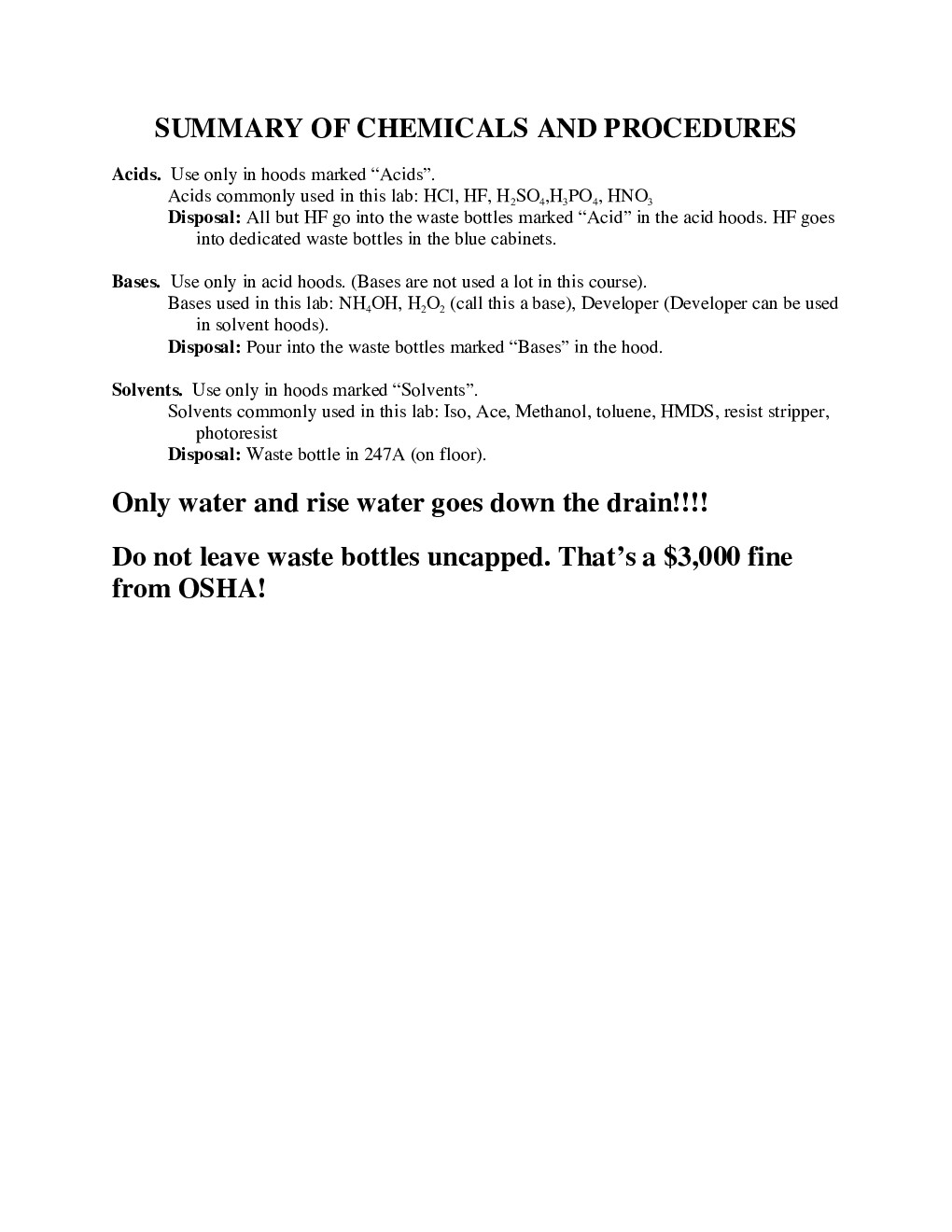 UGC NET Electronic Science Study Material For Open Loop And Close-Loop Control System - Page 5