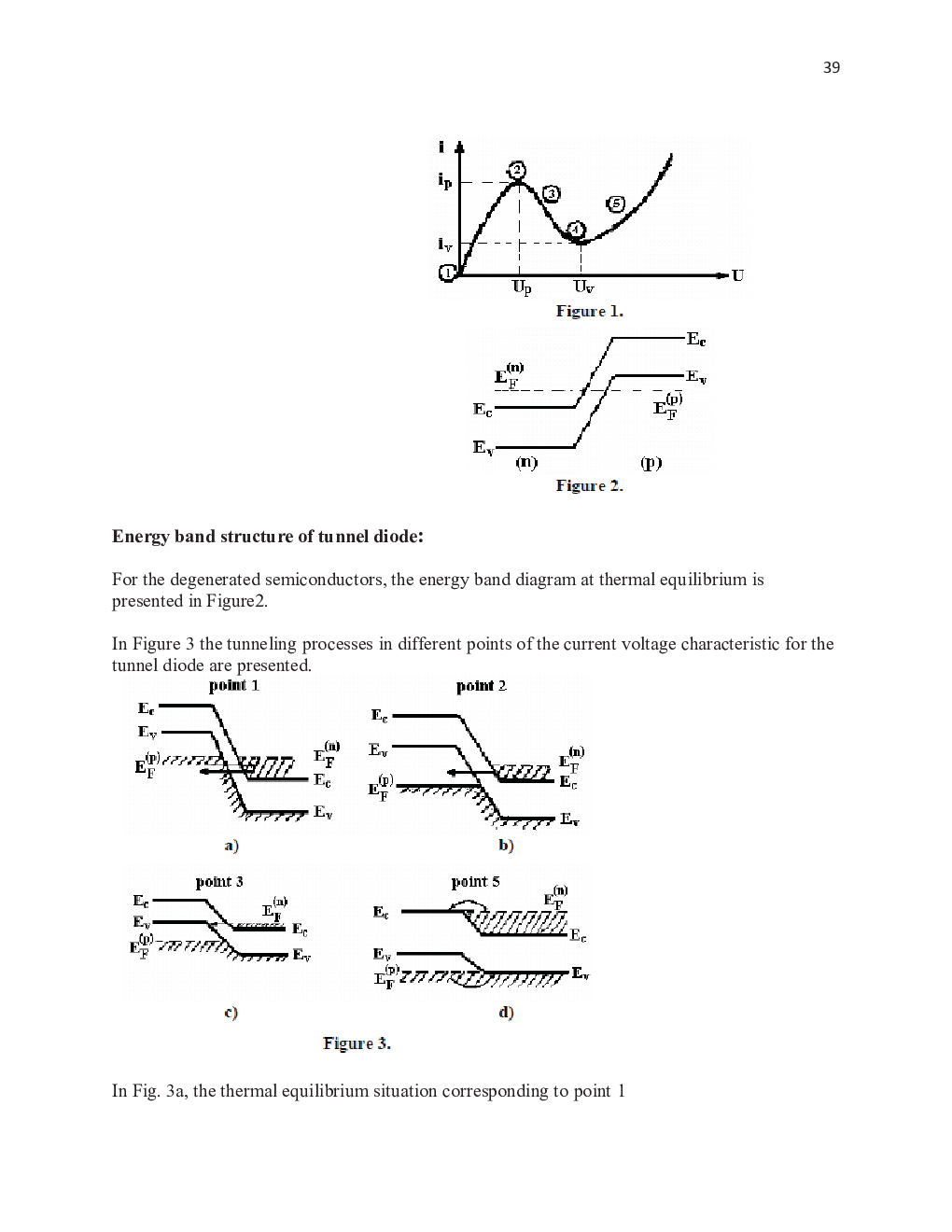 UGC NET Electronic Science Study Material For Rectifiers - Page 5
