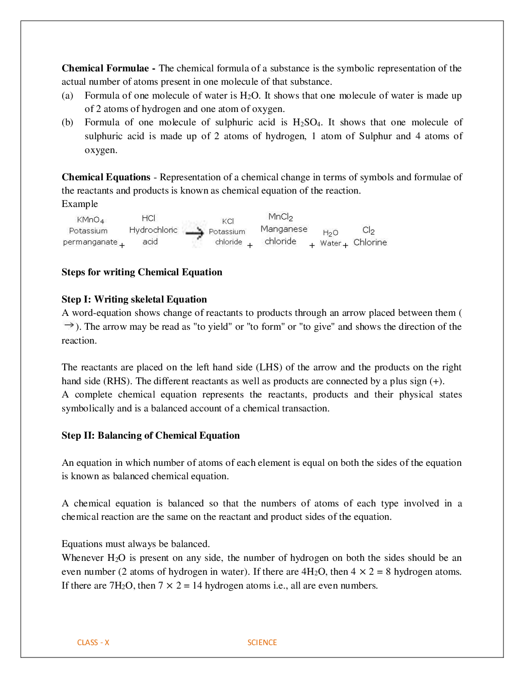 Mat2l workbook pdf image