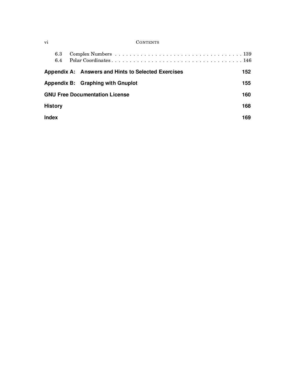 NDA Study Material For Trigonometry (Mathematics) - Page 4