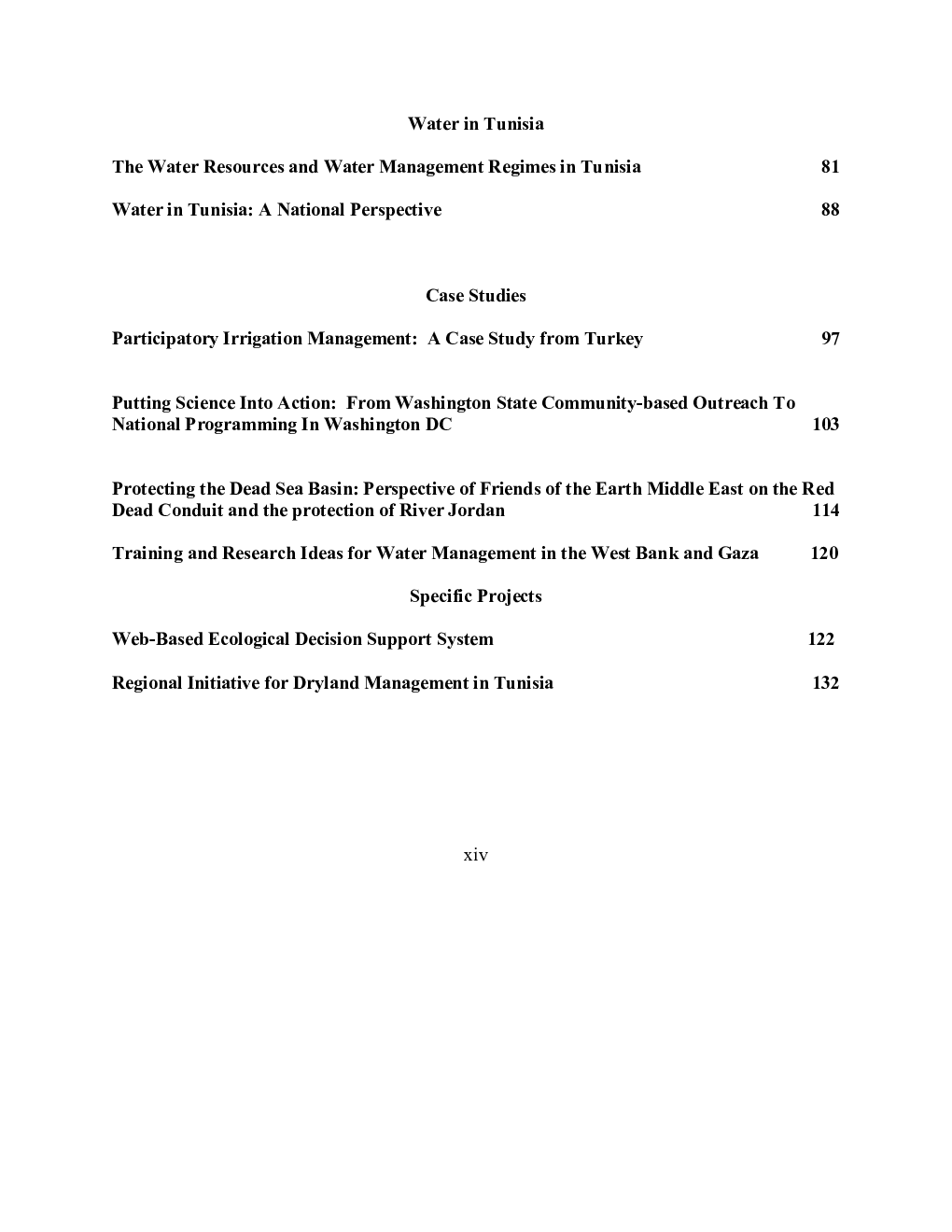 Agricultural Water Management - Page 4