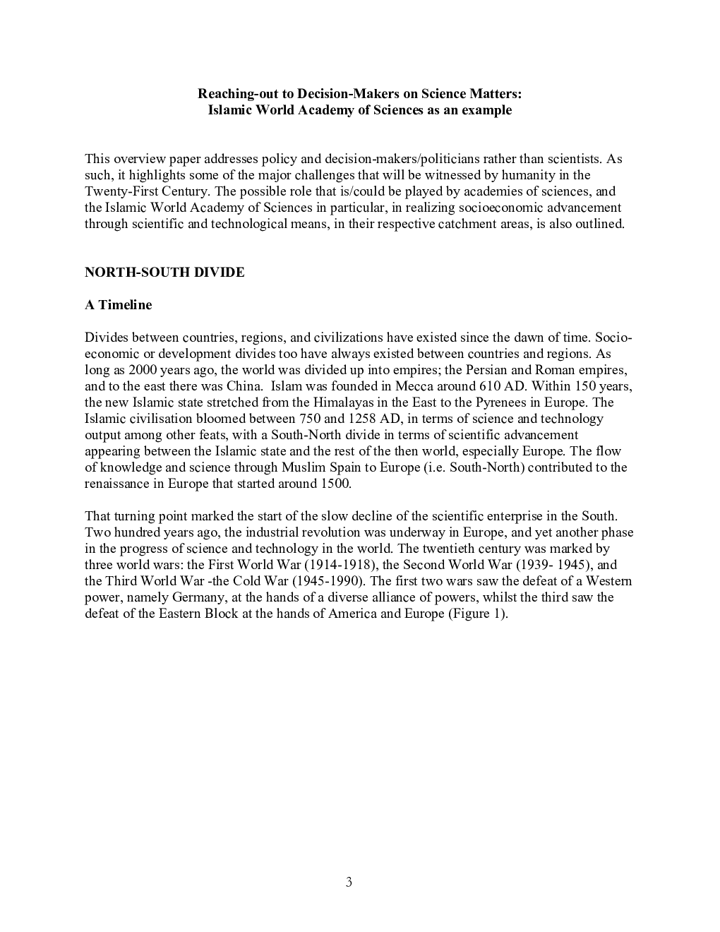 Agricultural Water Management - Page 5