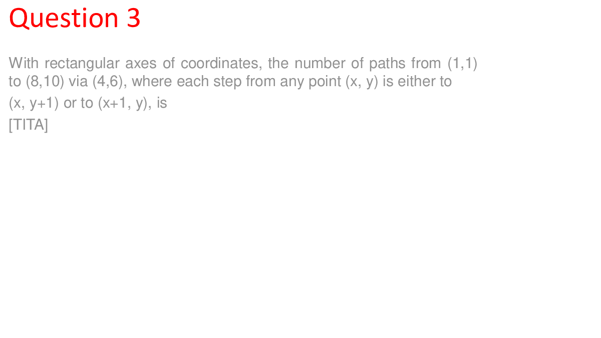 CAT Quantitative Ability Previous Year Paper With Answer Slot1 2019 - Page 5