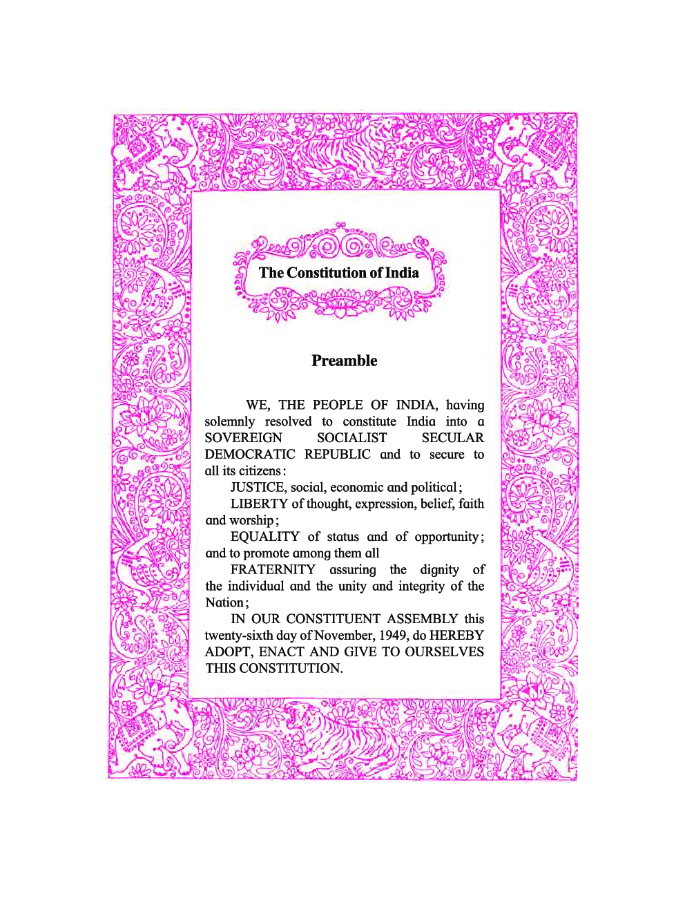 Maharashtra School Textbook History For Class-11 - Page 4