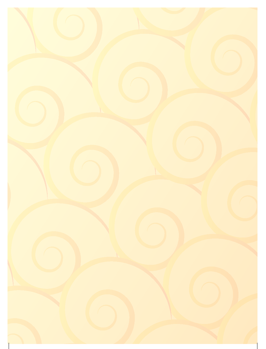 Maharashtra School Textbook My English Book For Class-2 - Page 3