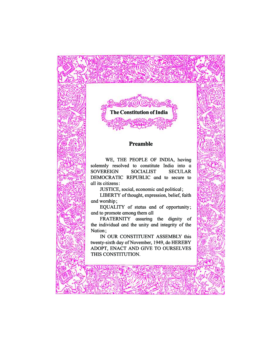 Maharashtra School Textbook Science And Technology Part-2 For Class-10 - Page 4