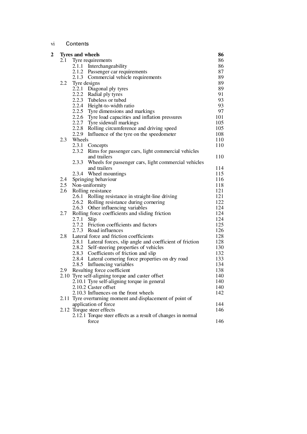 The Automotive Chassis  - Page 4