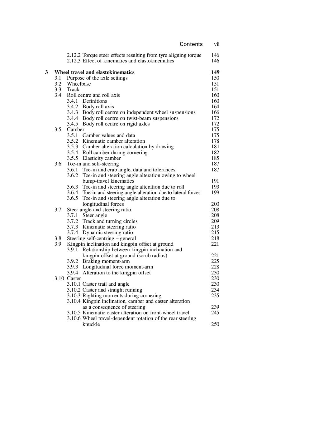 The Automotive Chassis  - Page 5