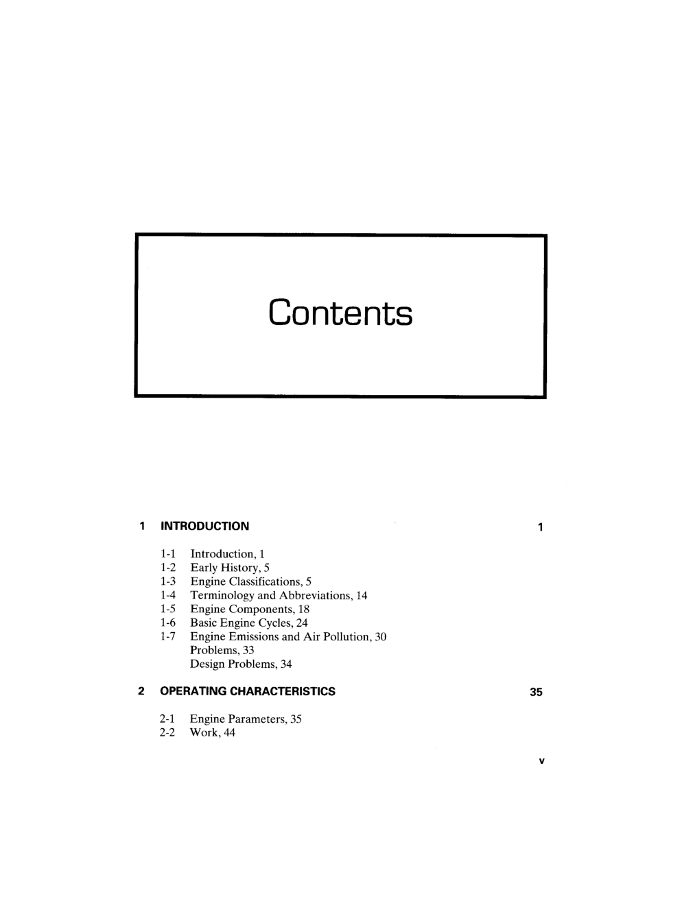 Download Free Engineering Fundamentals Of The Internal Combustion