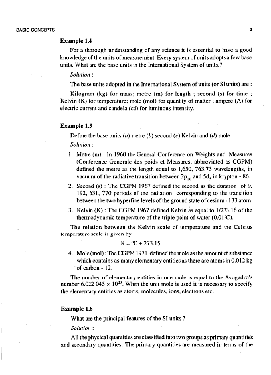 Engineering  Thermodynamics Through Examples - Page 5