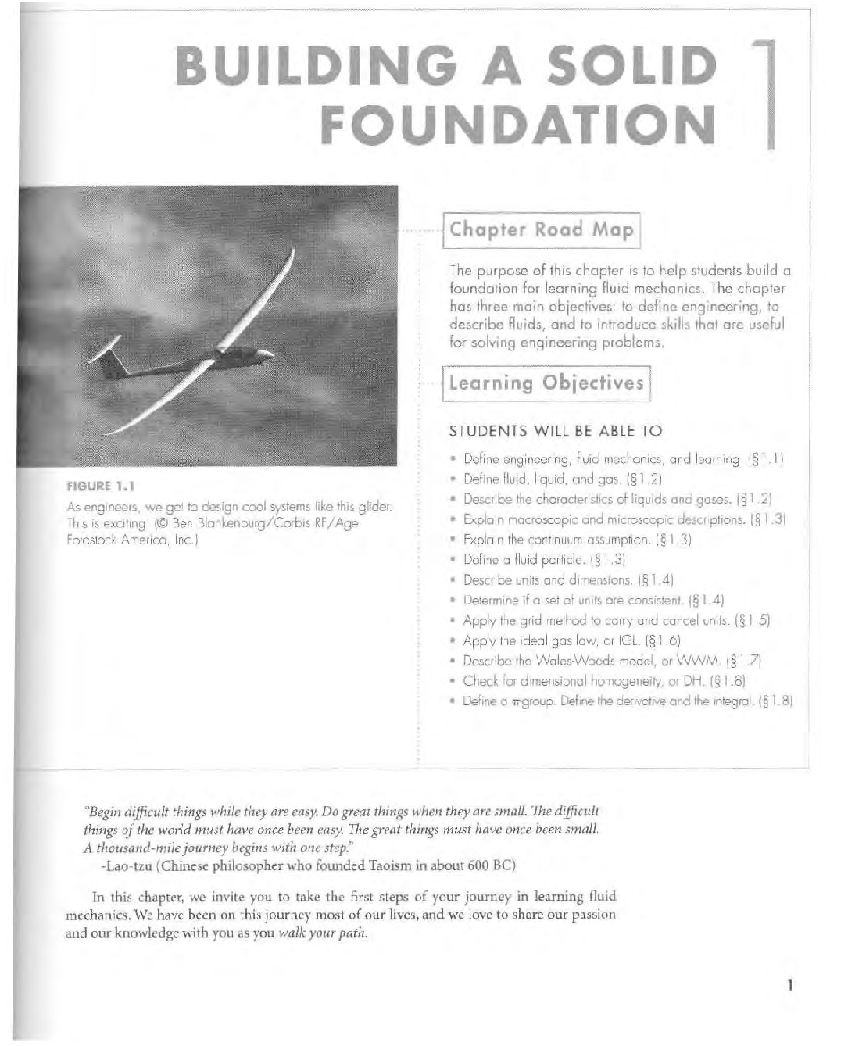 Engineering Fluid Mechanics 10th Edition - Page 4