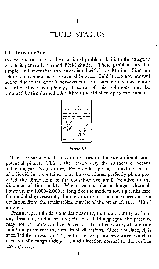 Fluid Mechanics For Engineers Vol-2 - Page 3