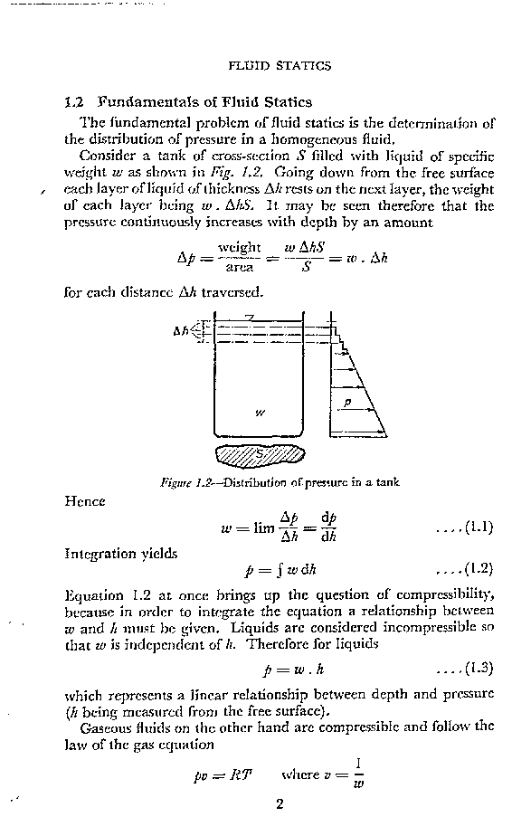 Fluid Mechanics For Engineers Vol-2 - Page 4
