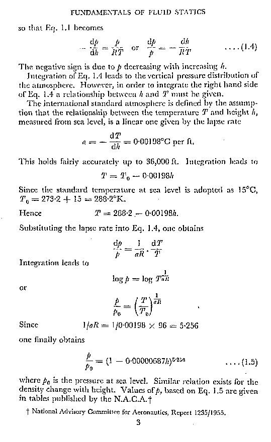 Fluid Mechanics For Engineers Vol-2 - Page 5