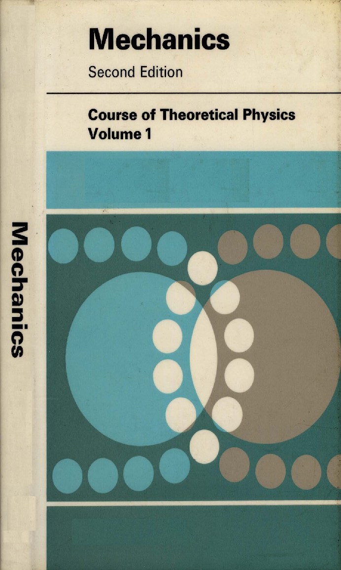 Theoretical mechanics. Engineering mechanics: vol. 2. physical vol. 1. first steps in physics volume 1 pdf.