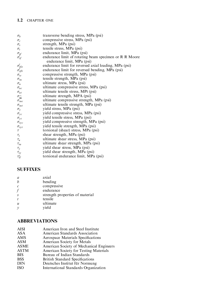 Engineering Materials (Material Science) - Page 3