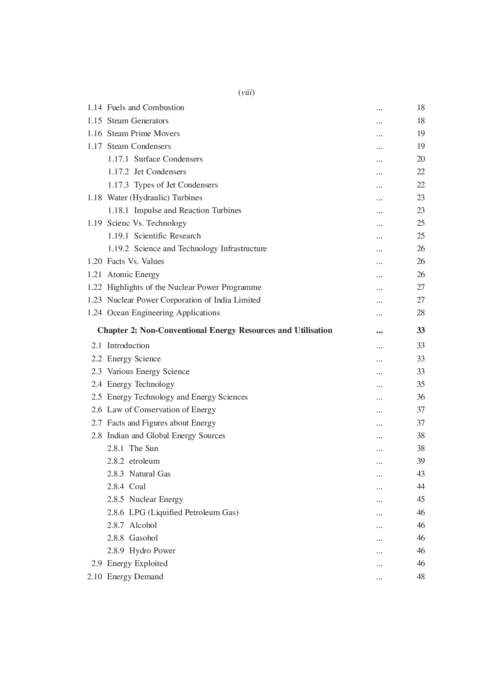 Power Plant Engineering - Page 4