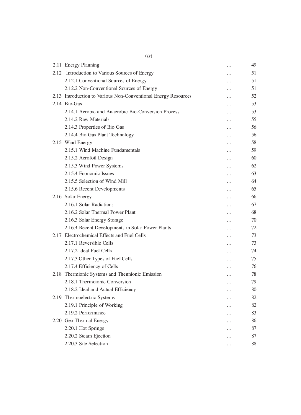 Power Plant Engineering - Page 5