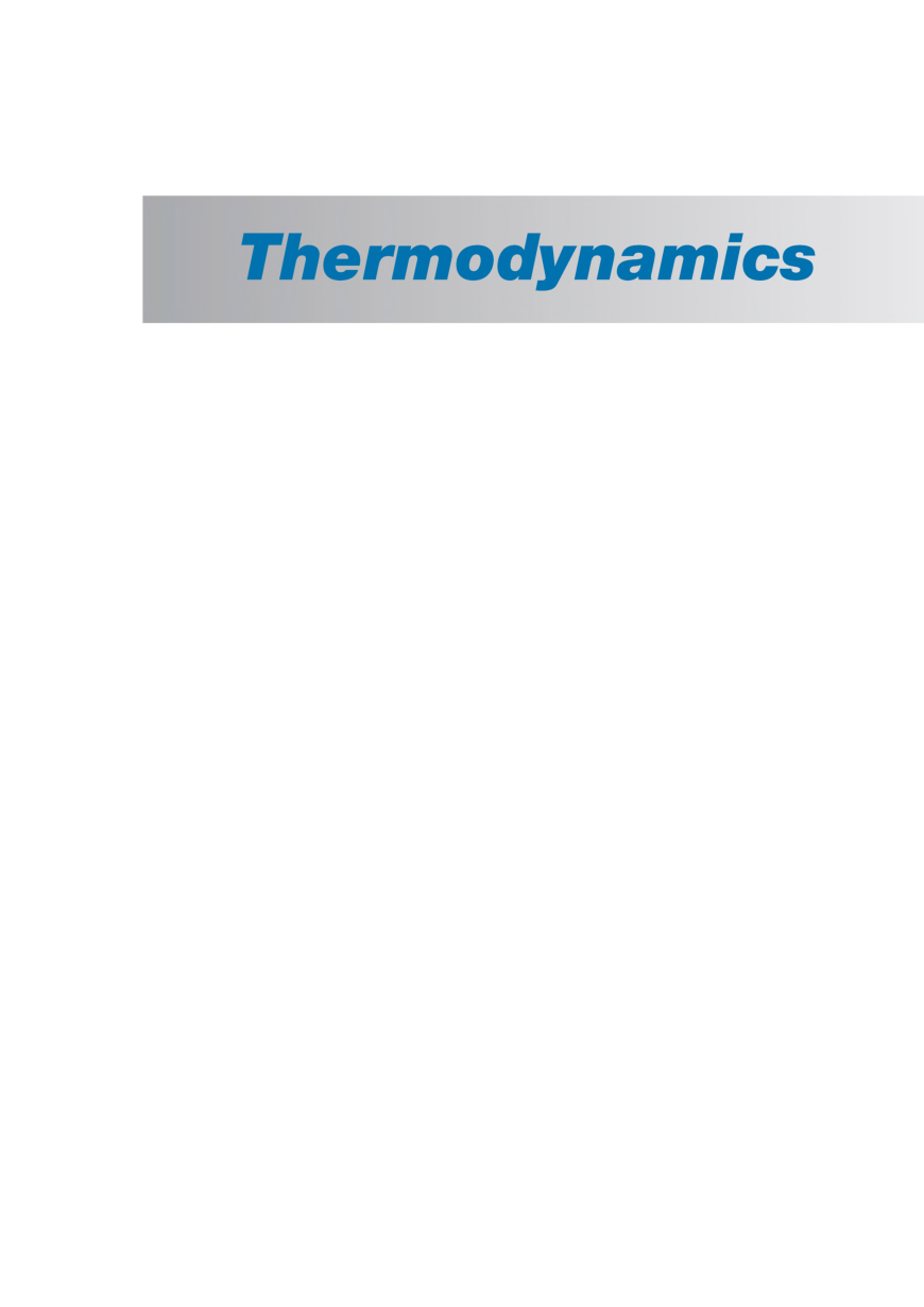 Thermodynamics - Page 2