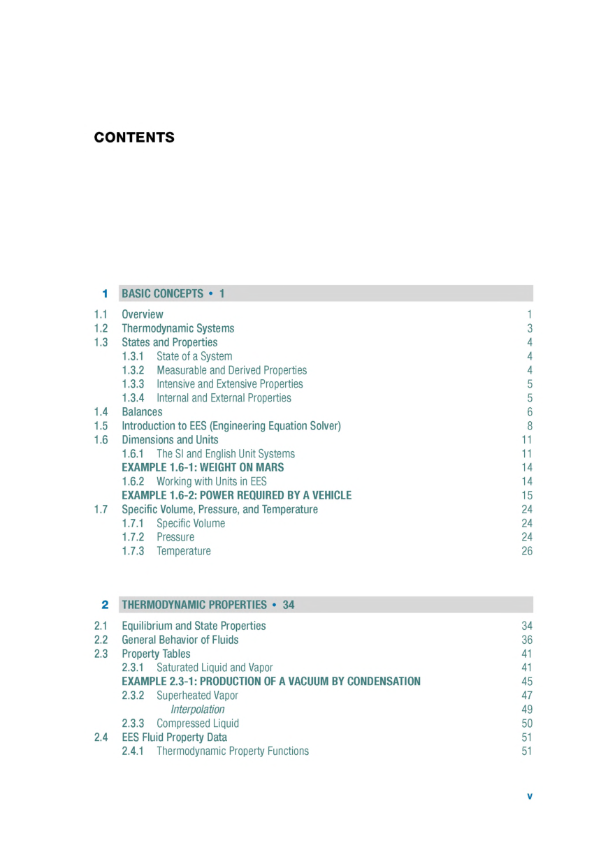 Thermodynamics - Page 3