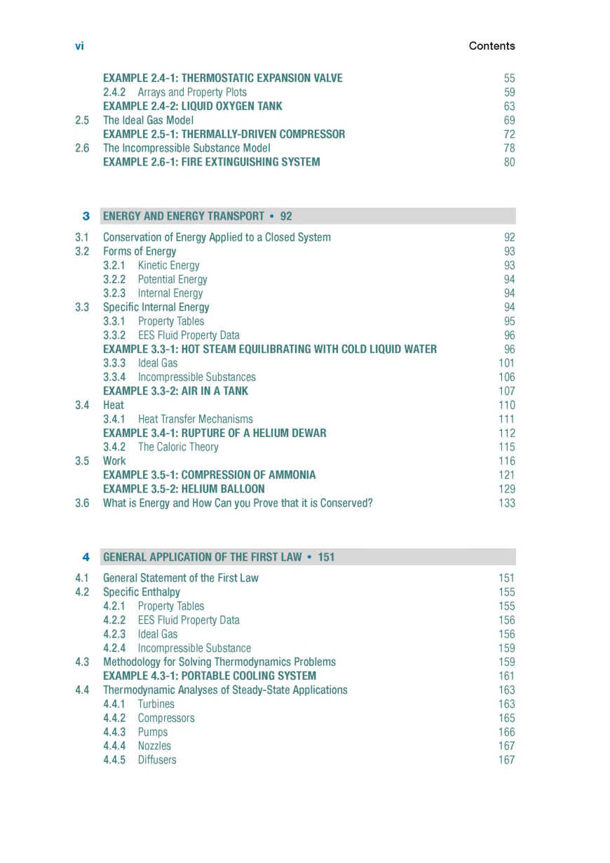 Thermodynamics - Page 4