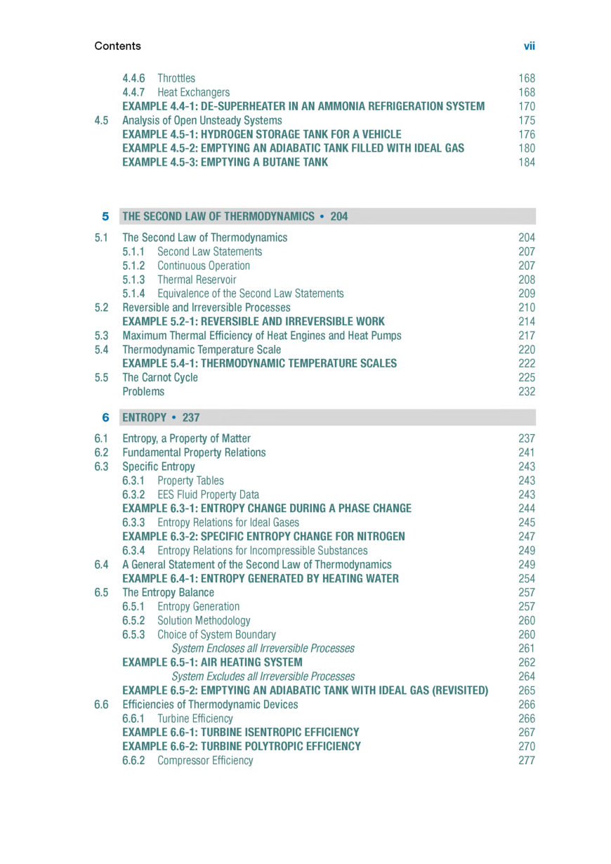 Thermodynamics - Page 5
