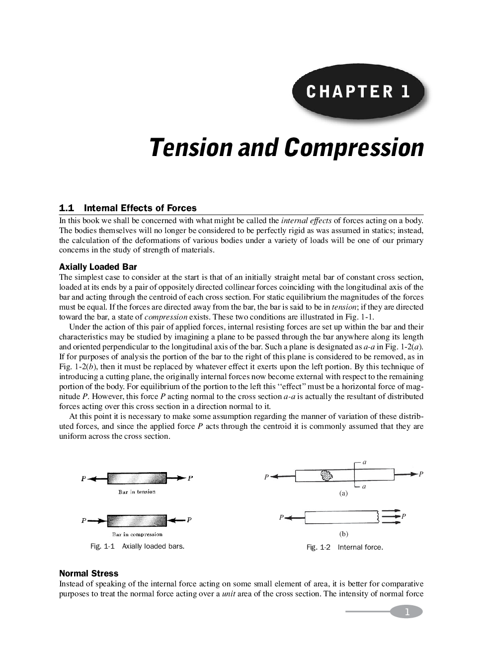 Strength Of Materials Fifth Edition - Page 5