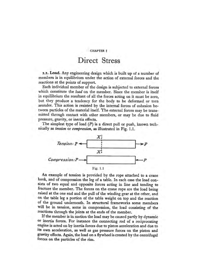 Strength Of Materials Third Edition In SI Units - Page 5