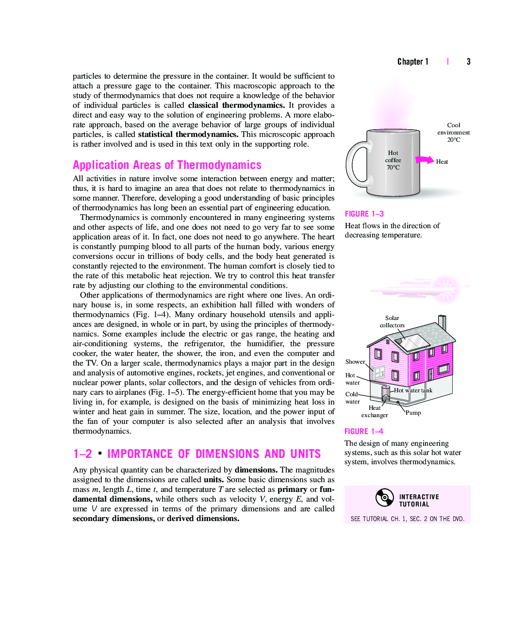 Thermodynamics An Engineering Approach - Page 4