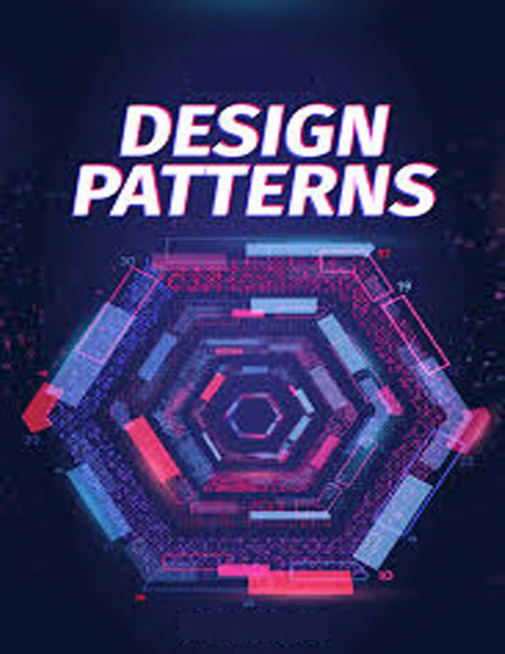 Design Patterns-I - Page 1