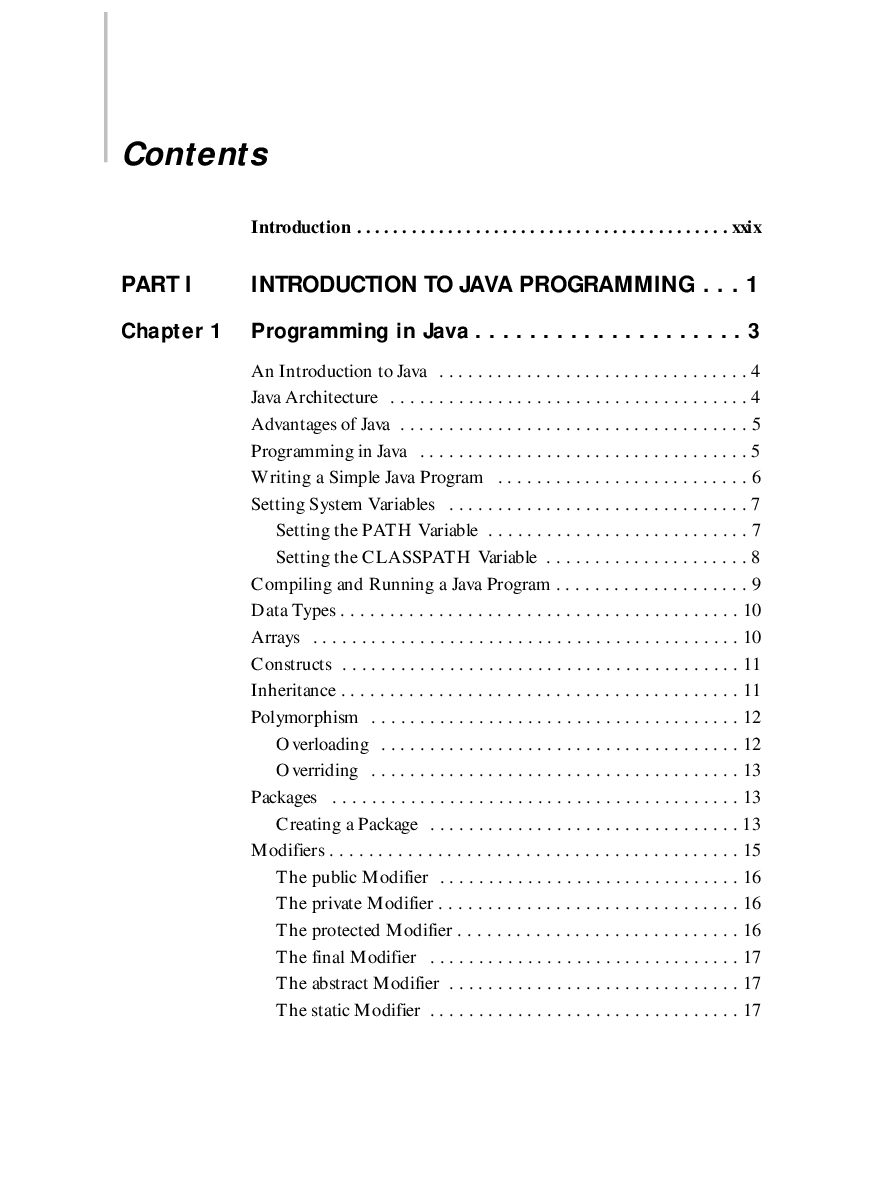 J2EE Professional Projects - Page 3