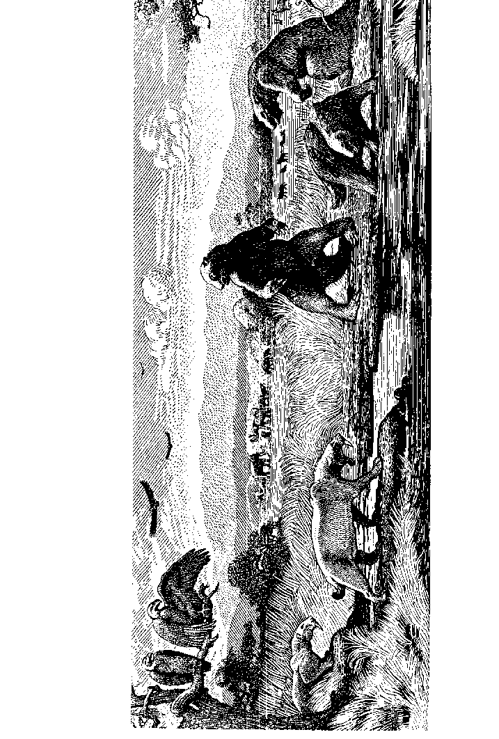 The Mythical Man Month Essays On Software Engineering  - Page 4