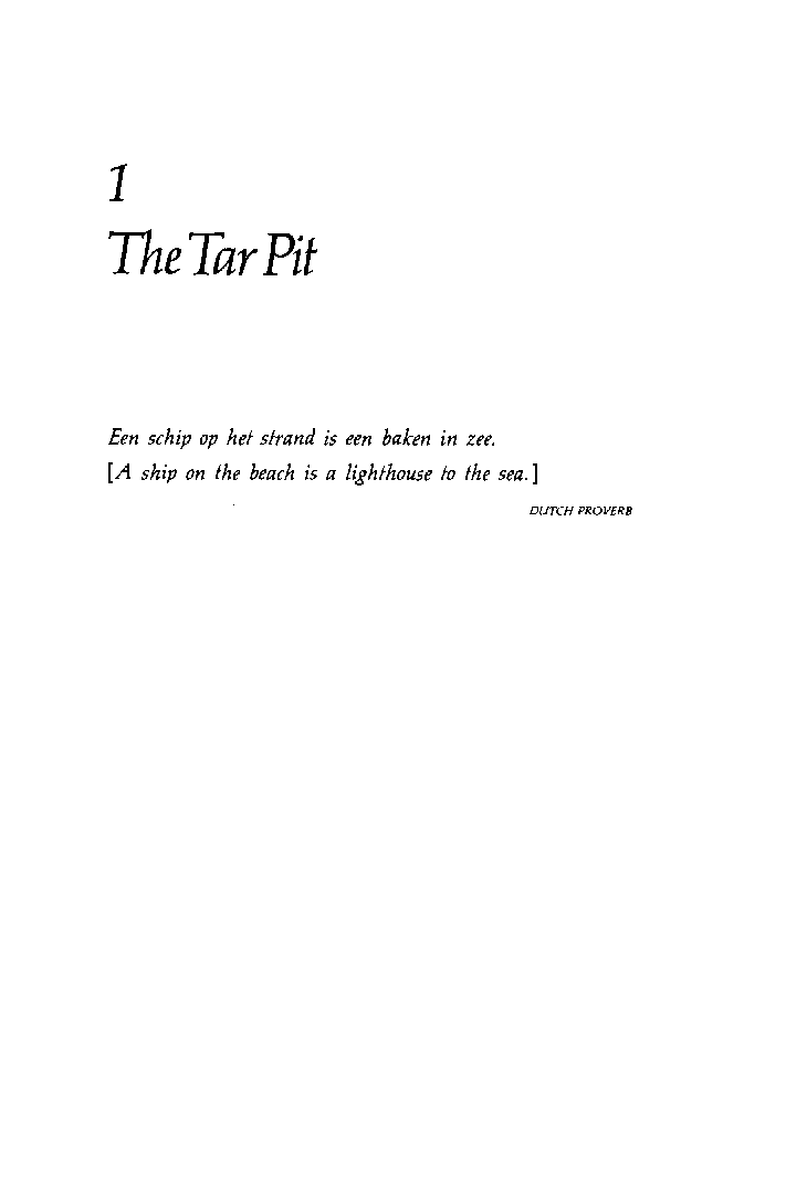 The Mythical Man Month Essays On Software Engineering  - Page 5