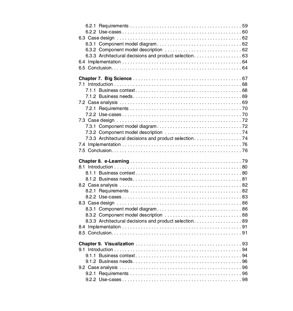 Grid Computing In Research And Education - Page 4