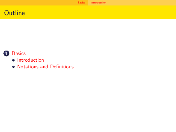 Big Data Analytics Optimization And Randomization - Page 5