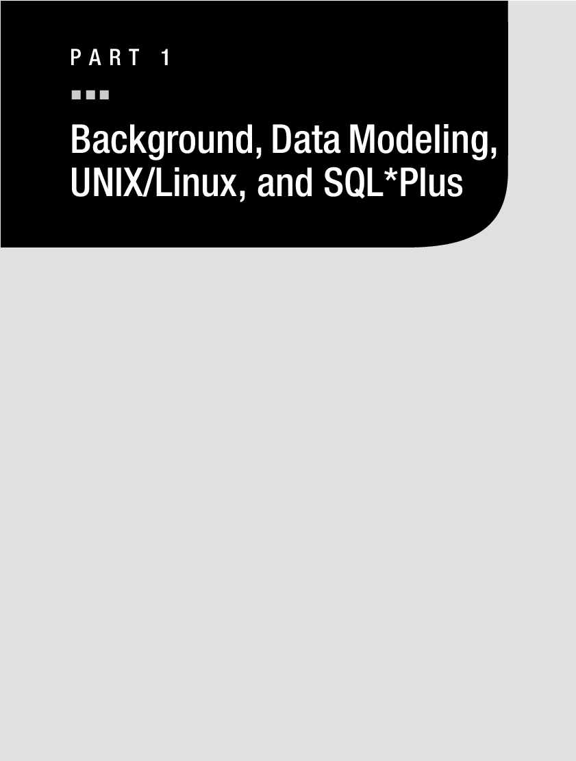 Expert Oracle Database 11g Administration - Page 5