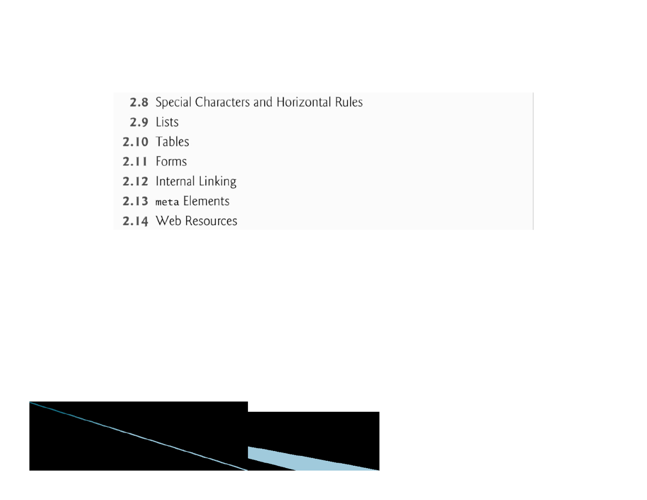 Introduction To HTML5 Internet And World Wide Web How To Program 5/e Second Edition - Page 5