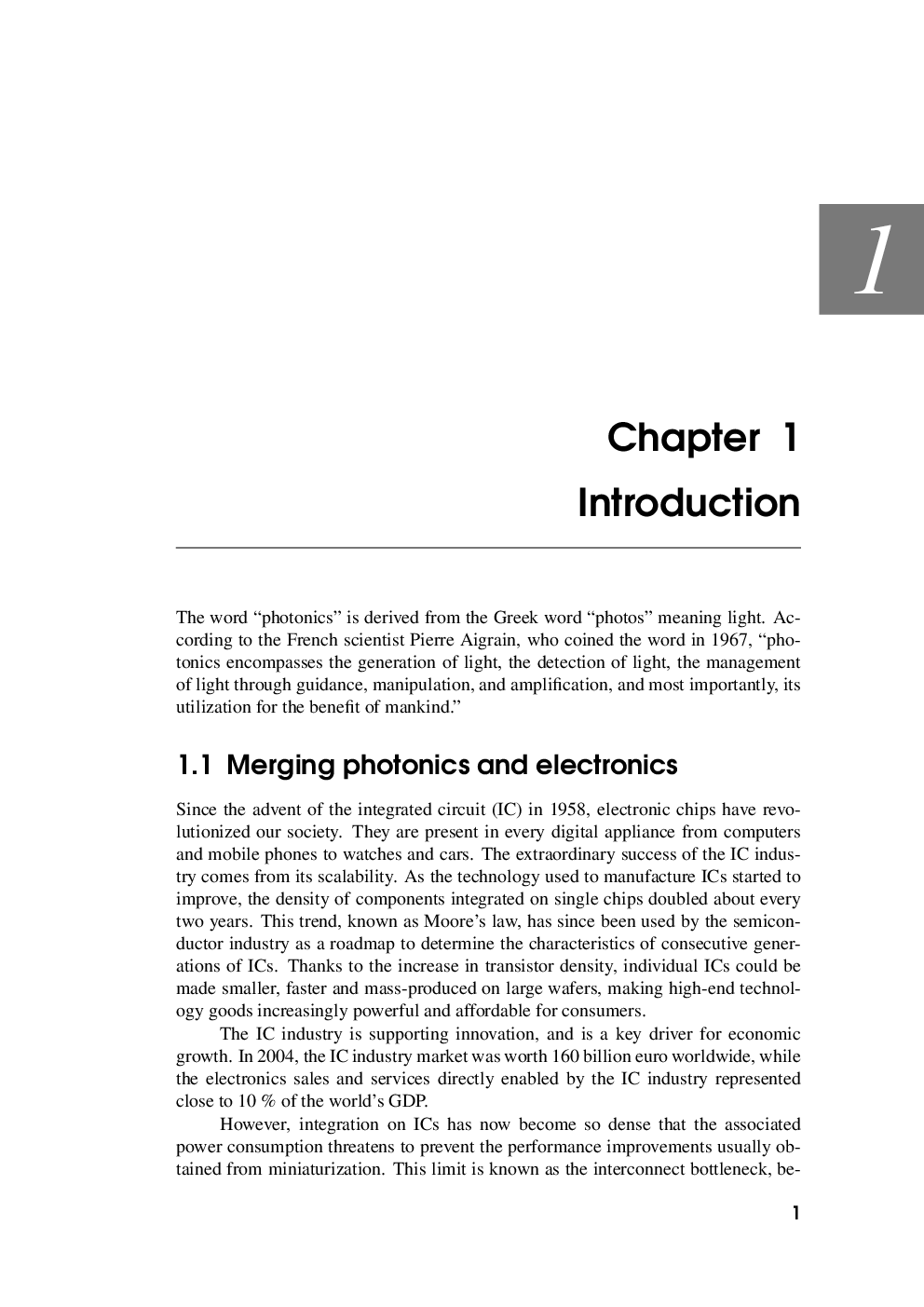 Building up a Membrane Photonics Platform In Indium Phosphide - Page 5