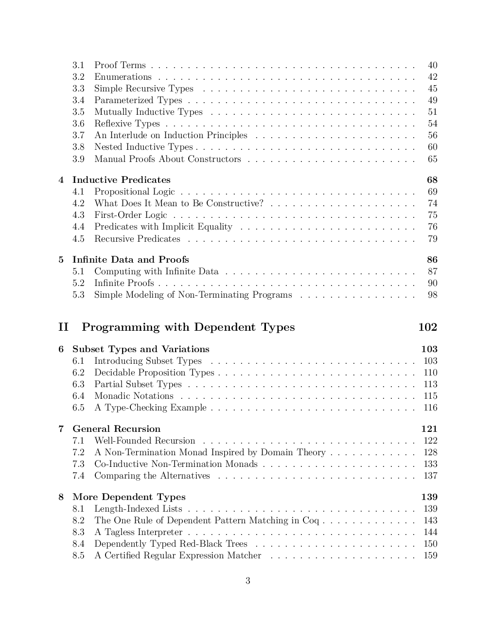 Certified Programming With Dependent Types - Page 4